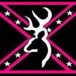 Amanda Wiggins Jordan - @camo_princess39629 - Instagram
