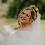 Amanda Wiggins Tracy - Facebook