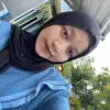 A m a n d a`ᥫ᭡ - @amandaaawijaya - TikTok
