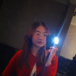 @amanda.wijaya_ - Instagram