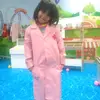 Amanda 57 - @amandawijaya57 - TikTok