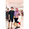 Amanda - @amandawijaya211303 - TikTok