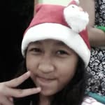Amanda Berliana Wijaya - @amandaberlianawijaya - Instagram