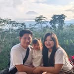 Amanda Christine Wijaya - @amanda_cw - Instagram