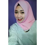 Amanda Intan Putri Wijayanti - @amandaintanputriwijayanti - Instagram