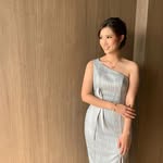 Amanda Leonita Wijaya - @mandy_leonita - Instagram