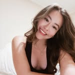 Amanda Megayanti Wijaya - @amegayanti - Instagram
