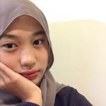 Amanda Puspa Wijaya - @amandapuspaw - Instagram