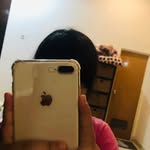 Amanda Putri - @wijayaamandaputri - Instagram