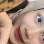 Amanda_S_wijaya - @amanda_wijayaa07 - Instagram