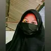 Amanda Sr - @amanda_wijaya2 - TikTok