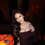 amanda syakilla wijaya - @amandasyakilla88 - Instagram