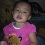 Amanda Wijaya - Facebook