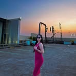 Amanda Wijaya - Facebook