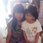Amanda Wijaya - @amanda.wijaya.589 - Instagram