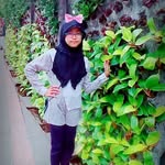 Amanda wijaya - @amanda_wijaya_22_01_2008 - Instagram