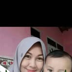 Amanda Wijaya - Facebook