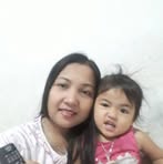 Amanda Wijaya - Facebook