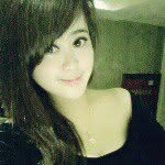 Amanda_wijaya - @wijayaamanda - Instagram