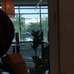 Amanda Wijaya - Facebook