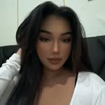 Amanda Wijaya - @amandaaugust_ - Instagram
