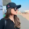 Amanda Wijaya - @amanda.wijaya8 - TikTok