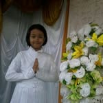 Amanda wijaya 22 01 2008 - @amanda_wijaya_123 - Instagram