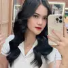 Amanda Wijaya - @amandawijaya_013 - TikTok