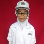 Amanda wijaya - @amandawijaya53 - Instagram