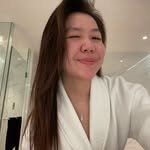 Amanda Wijaya - @amandaawijaya - Instagram