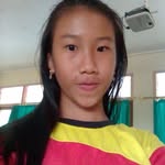 Amanda Wijaya - @amandawijaya4 - Instagram
