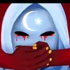 Amanda Wijaya - @amandawijaya01 - TikTok