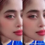 Amanda Wijaya - Facebook