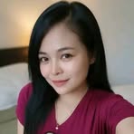 Amanda Wijaya - Facebook