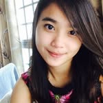 Amanda Wijaya - @amandawijaya31 - Instagram