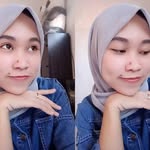 Amanda Wijaya - @amanda_wijaya22 - Instagram