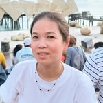 Amanda Wijaya - @amanda_wijaya14 - Instagram