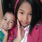 Amanda Wijaya - @ramanda_3825_ - Instagram