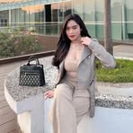 Amanda Wijaya - Facebook