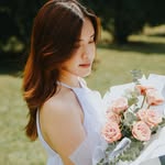 Amanda Wijaya - @manda_wiee - Instagram