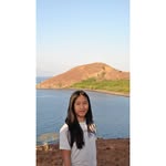 Amanda Wijaya - @amandawijaya2 - Instagram