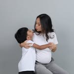 Amanda Wijaya - @amandarianika - Instagram
