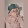 Amanda Wijaya - @amandawijaya6 - TikTok