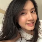 Amanda Wijaya - @amandawijayaaa - Instagram