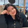 amanda wijaya - @amandaawijaya_ - TikTok