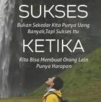 Amanda Wijaya - Facebook