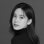 Amanda Wijaya - Facebook