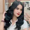 Amanda wijaya - @amanda.wijaya00 - TikTok