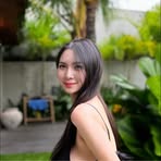 Amanda Wijaya - Facebook