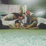 amanda wijaya - @amanda_wijaya_ - Instagram